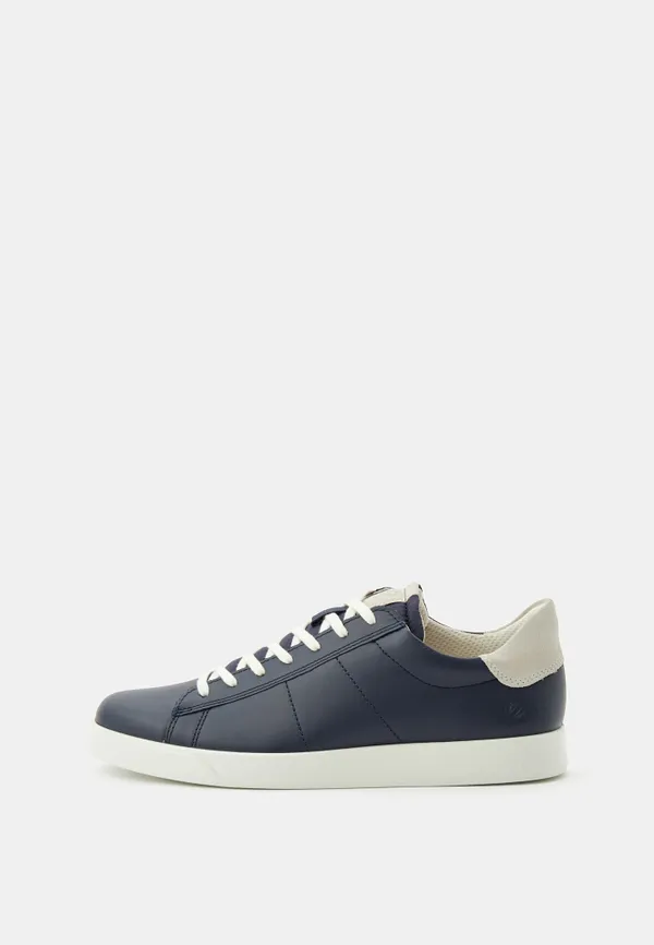 Кеды мужские ECCO STREET LITE M