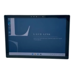 Surface Pro 4