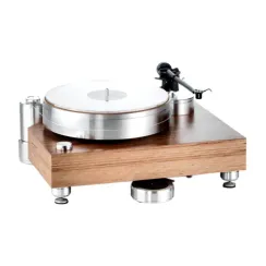 Acoustic Solid Wood MPX WTB370 AT740 M2 Light Wood