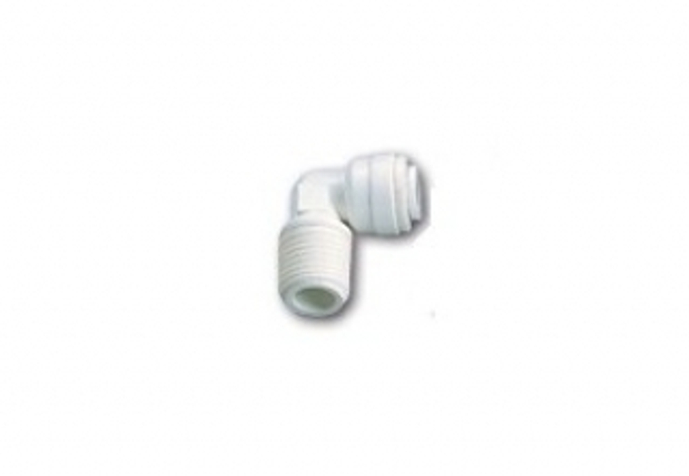 Aquapro JG 40-4-6 (уголок)  1027