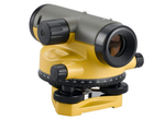 Topcon AT-G4