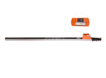 Nedo mEssfix-S F880151