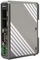 cMT-G01X