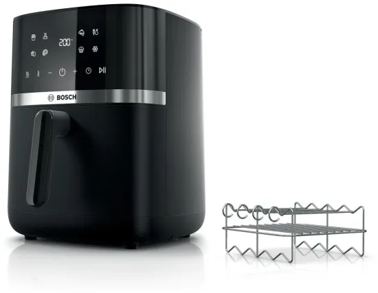 Аэрогриль BOSCH MAF462B1