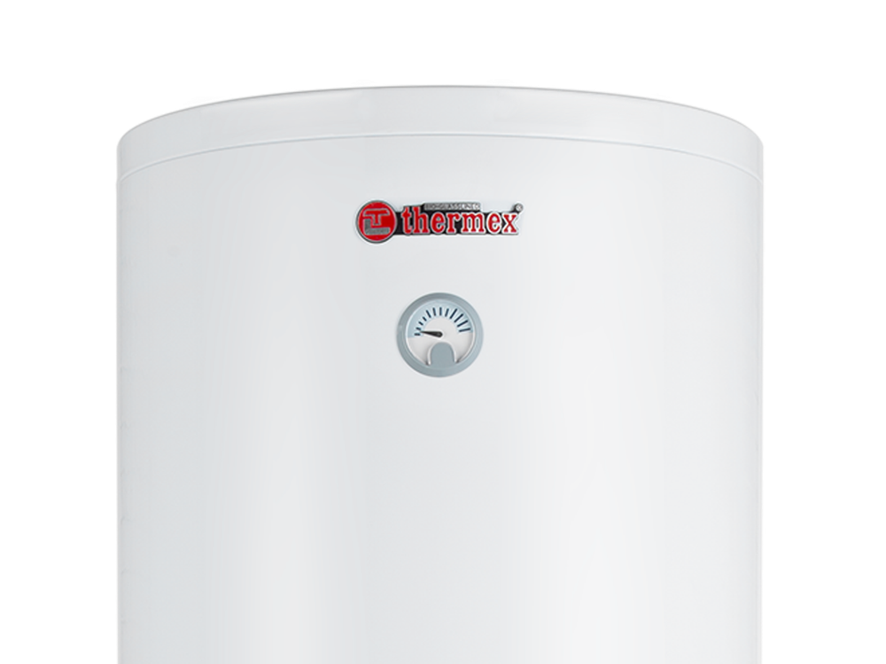 Водонагреватель Thermex ER 100 V (combi)