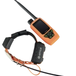 Artelv Tracker 2W