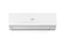 Сплит-система Haier Quantum Inverter AS20HQJ2HRA-W / 1U20HQJ2FRA