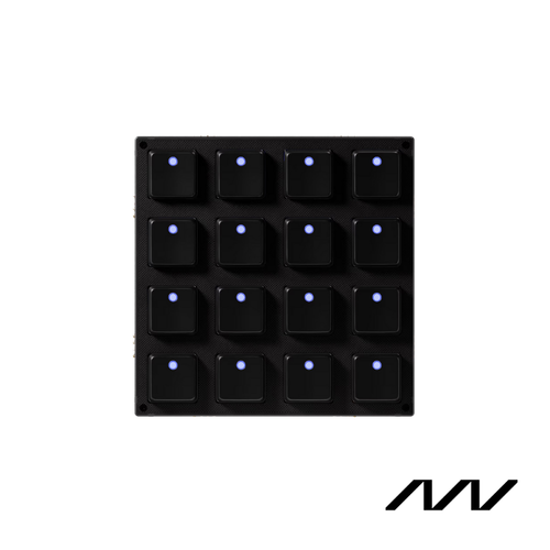 Intech Studio GRID3 BU16