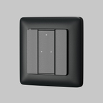 Панель управления Lighting control 721043