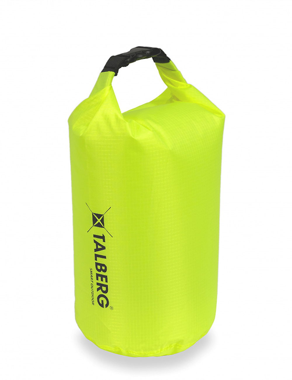 Гермомешок Talberg LIGHT 15