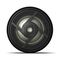 Комп. акустика JBL CS760C