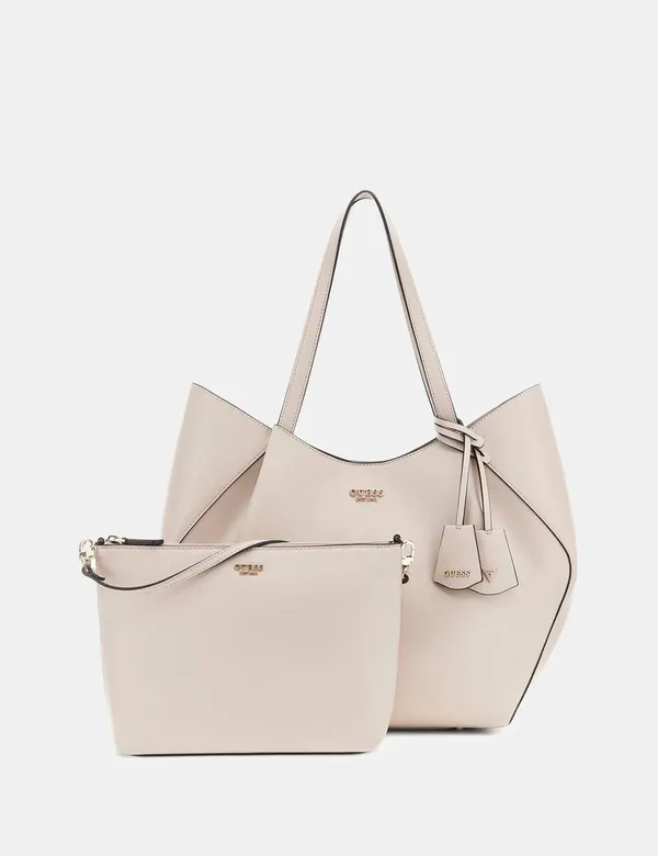 Сумка женская  GUESS