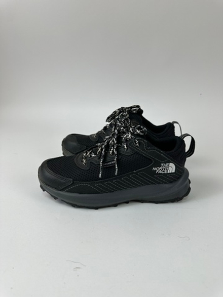 Кроссовки The North Face