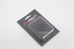 Oil filler cap Kamui