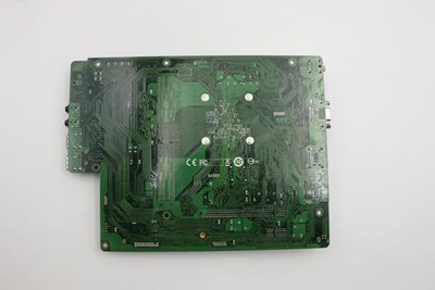 Материнская плата для ПК Lenovo 310S-08ASR A9-9425 NO DPK (01LM547), оригинал
