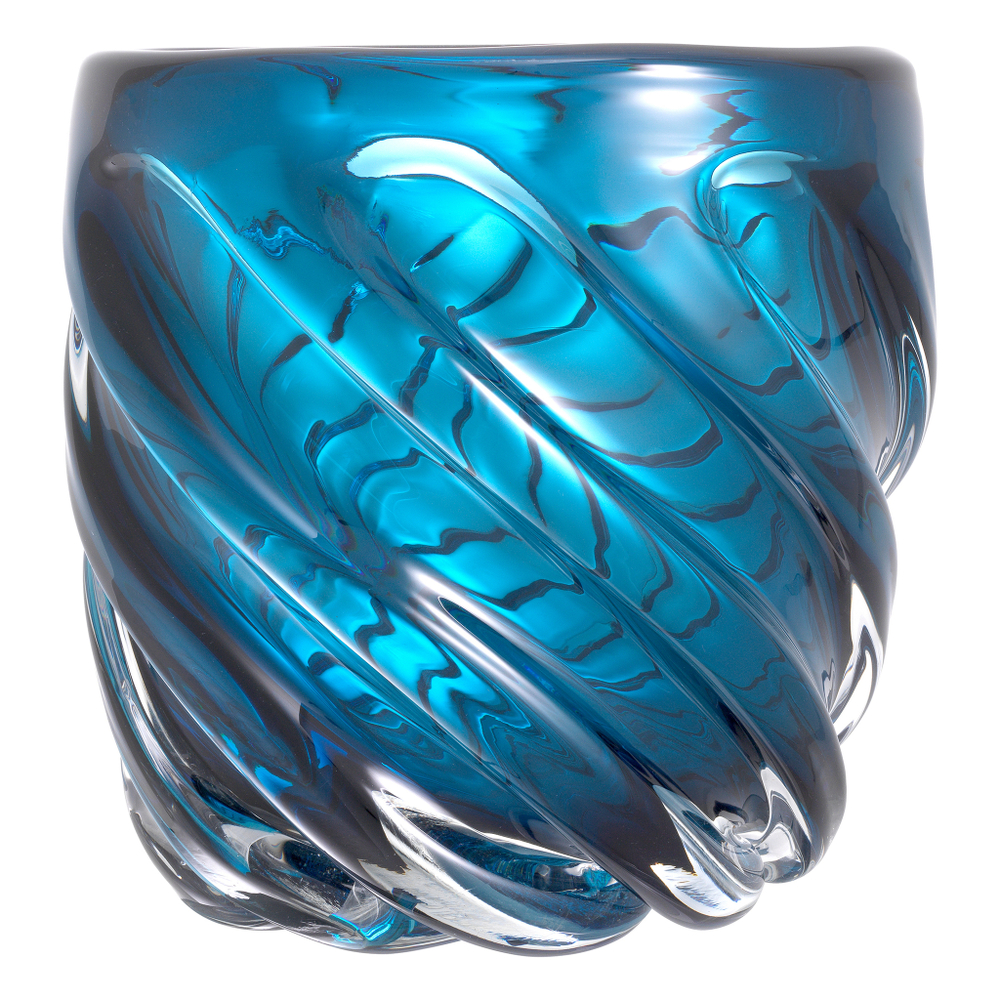 Ваза Vase Angelito S арт.114807