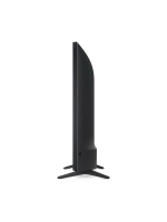 Телевизор 32" LG 32LQ63506LA.ARUG