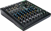 Mackie PROFX10V3