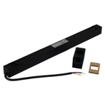 POWER SUPPLY ON RAIL TUYA WIFI 48V 200W RLPS BK Reluce Technical