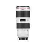 Объектив Canon EF 70-200mm f/2.8L IS III USM