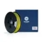 BCN3D PLA 2.85mm 2500g