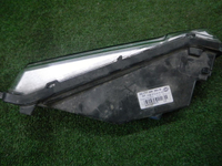 DSCN4697.JPG