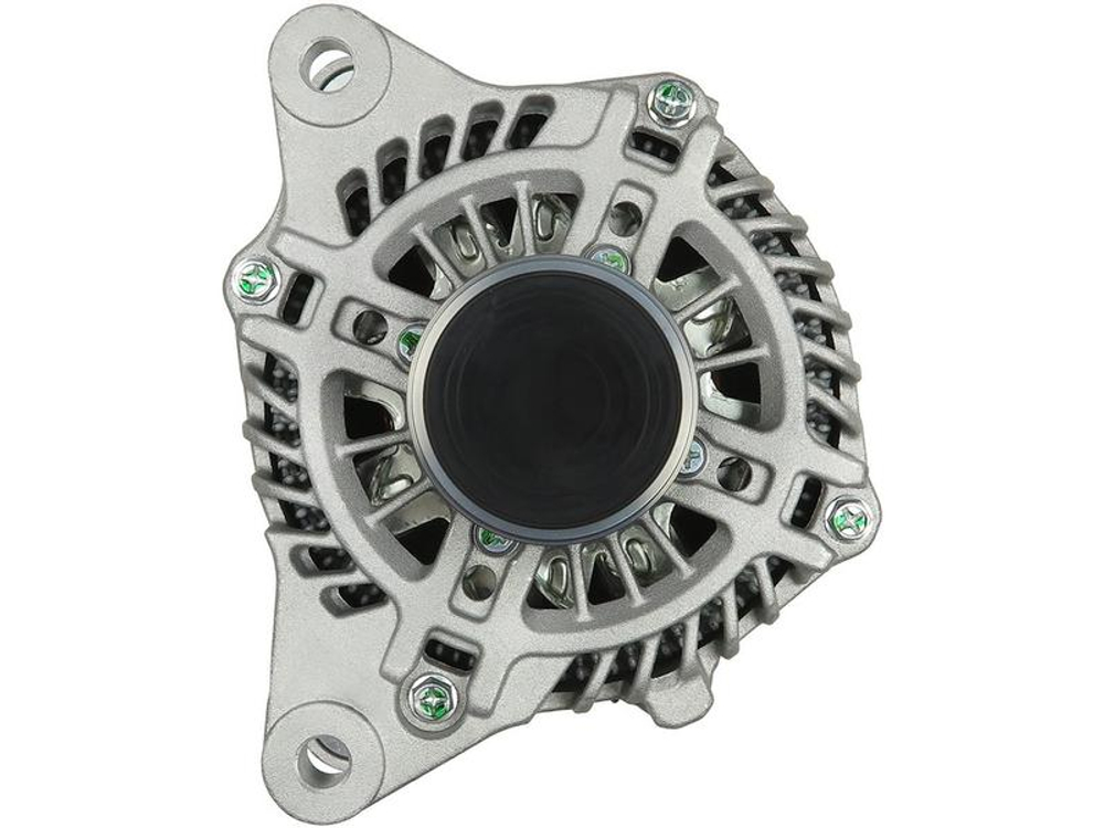 PL - A5145-ASL - Alternator