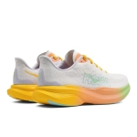 Кроссовки мужские Hoka Mach 6