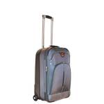 Чемодан 402