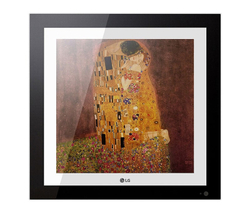 LG MA12R.NF1