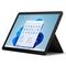Microsoft Surface Go 3 i3 8GB 128GB