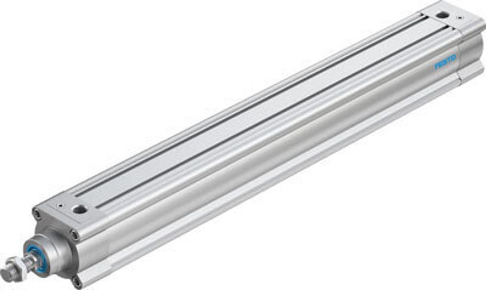 DSBC-63-500-PPVA-N3 Стандартный цилиндр