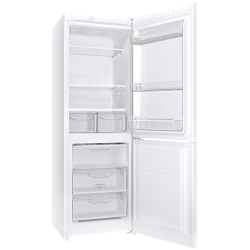 Холодильник Indesit DS 3160 W