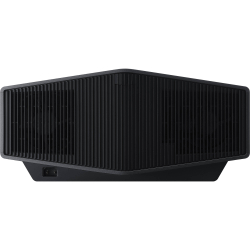 Проектор Sony VPL-XW 7000ES