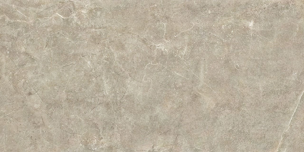 NT Ceramic Quanta Grey NS612NTT9021L 60x120