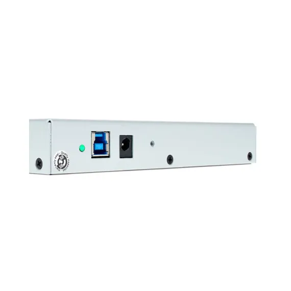 RME Digiface Dante