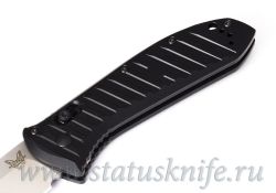 Нож Benchmade Auto Presidio II 5700фотография - 3