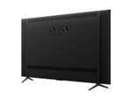 Телевизор TCL 55Q7D Pro SQD-Mini LED