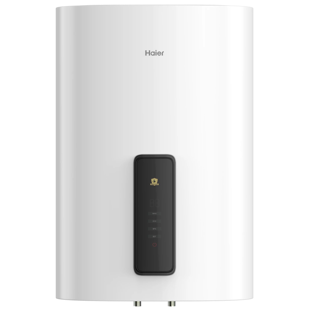 Водонагреватель 50 л. электрический накопительный Haier ES50V-F7