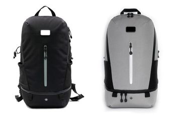 Рюкзак Nomad Eco