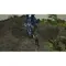 PS5 Sacred 2 Remaster (Новый, Английская версия, PPSA-31114)