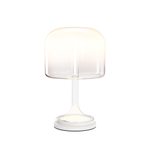 Настольная светодиодная лампа Maytoni Spirito MOD286TL-L18W3K