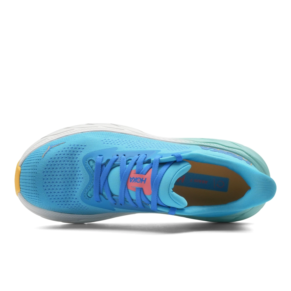 Кроссовки женские Hoka Arahi 7