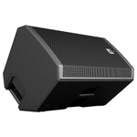 Electro-Voice ZLX15