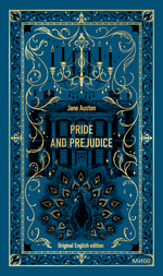 Pride and Prejudice
