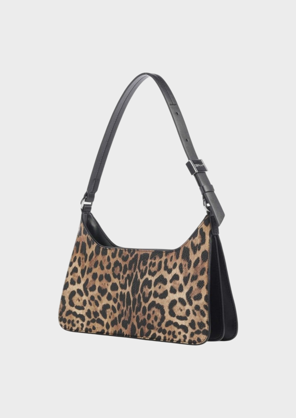 Сумка HUGO Mel 2.0 LP Sh Bag FI