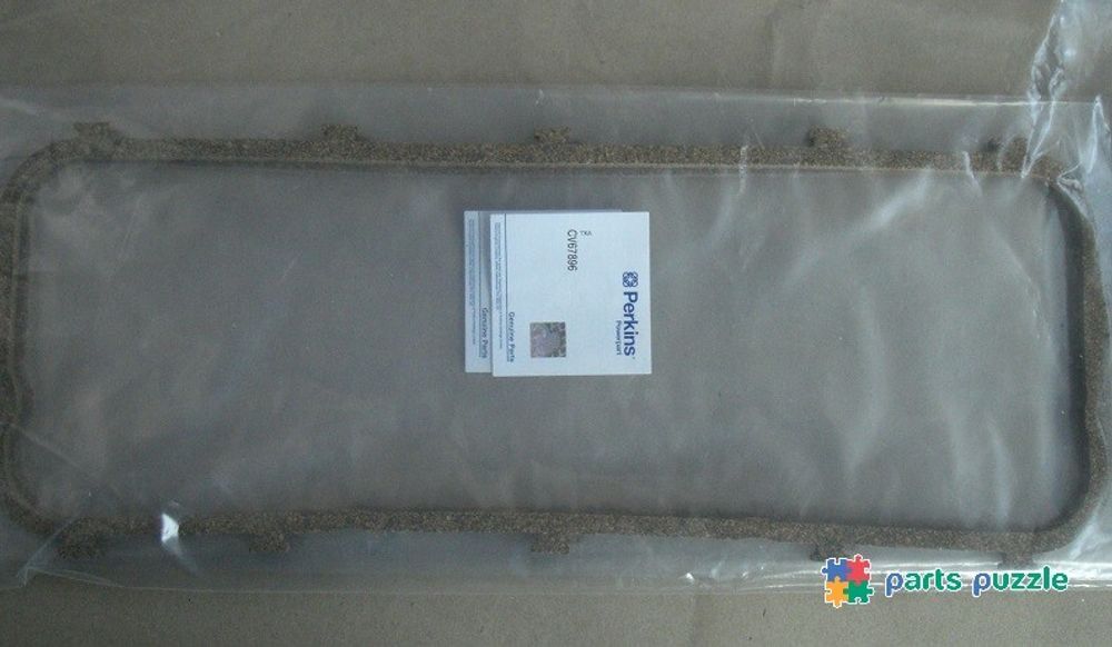 Прокладка клапанной крышки / JOINT АРТ: CV67896 Прокладка клапанной крышки / JOINT АРТ: CV67896