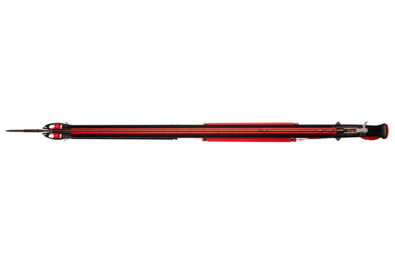 Ружьё подводное Salvimar HERO TOMAHAWK (105 см, арбалет, роллер, инвертор)