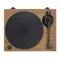 Audio-Technica AT-LPW40WN