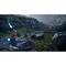PS5 Spirit of the North Enhanced Edition (Б/У, Русские субтитры, 2106777)